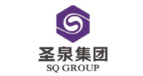 客户10